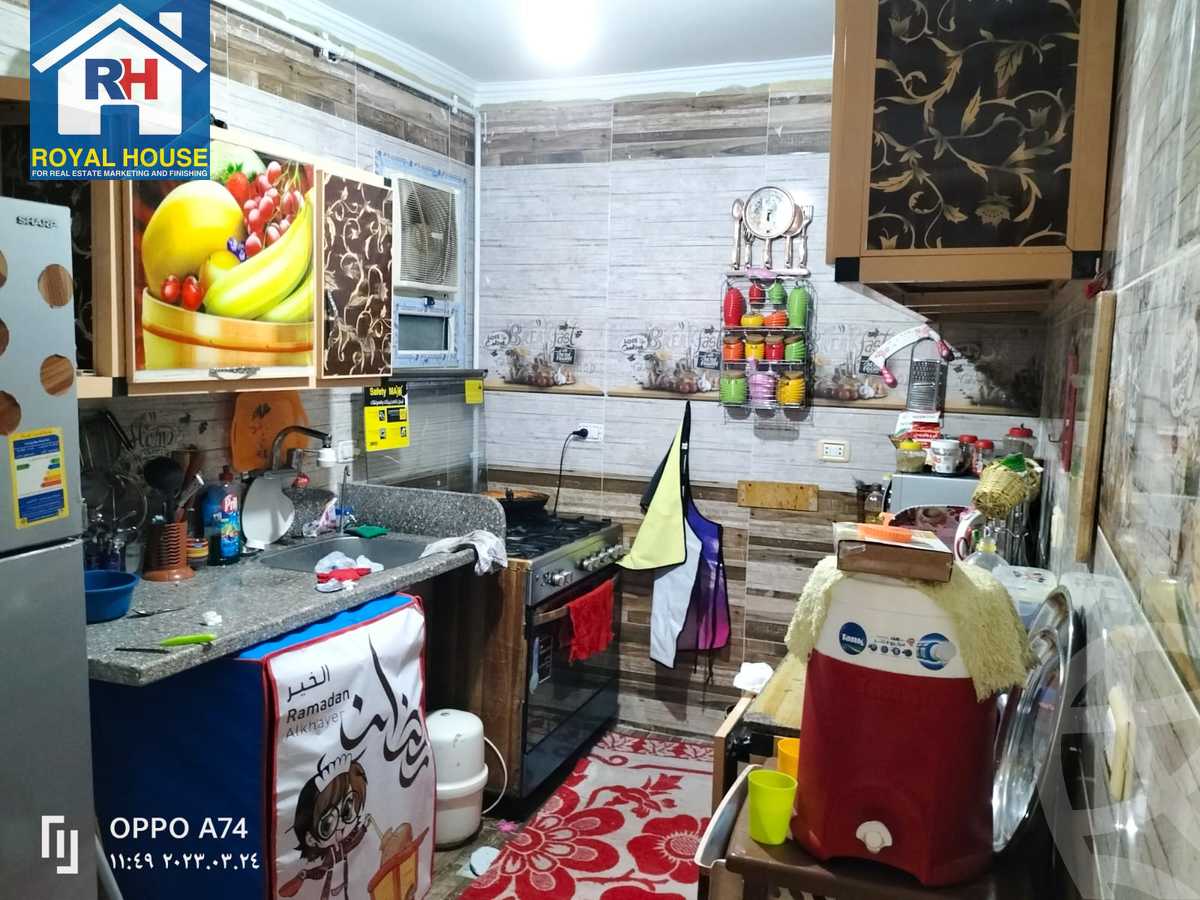 https://aqarmap.com.eg/ar/listing/6338142-for-sale-cairo-el-zaytun-hadayek-el-zayton-el-zaytoun-st
