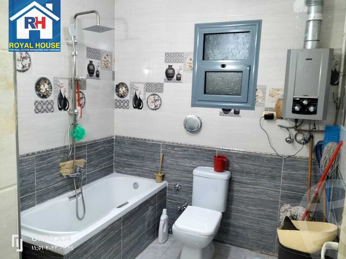 https://aqarmap.com.eg/ar/listing/6338142-for-sale-cairo-el-zaytun-hadayek-el-zayton-el-zaytoun-st