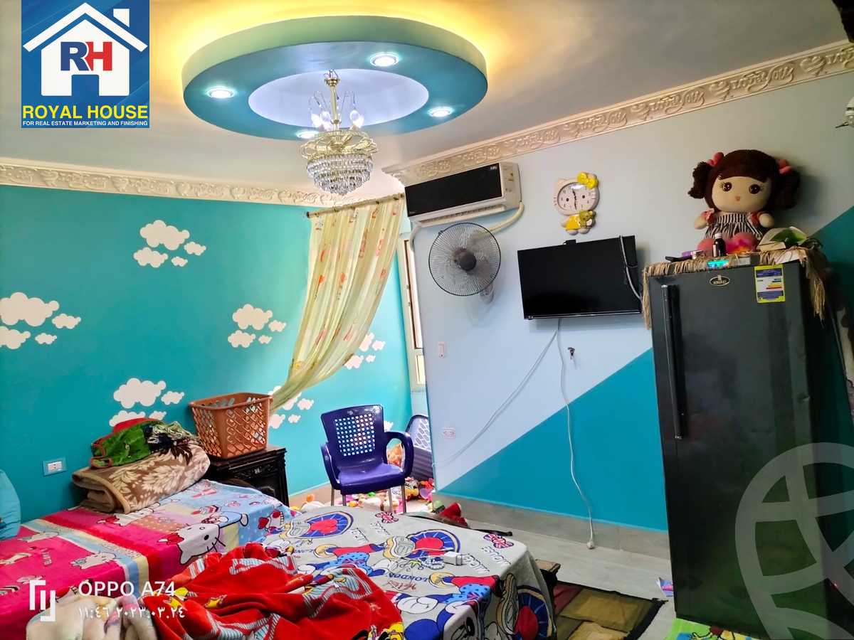 https://aqarmap.com.eg/ar/listing/6338142-for-sale-cairo-el-zaytun-hadayek-el-zayton-el-zaytoun-st