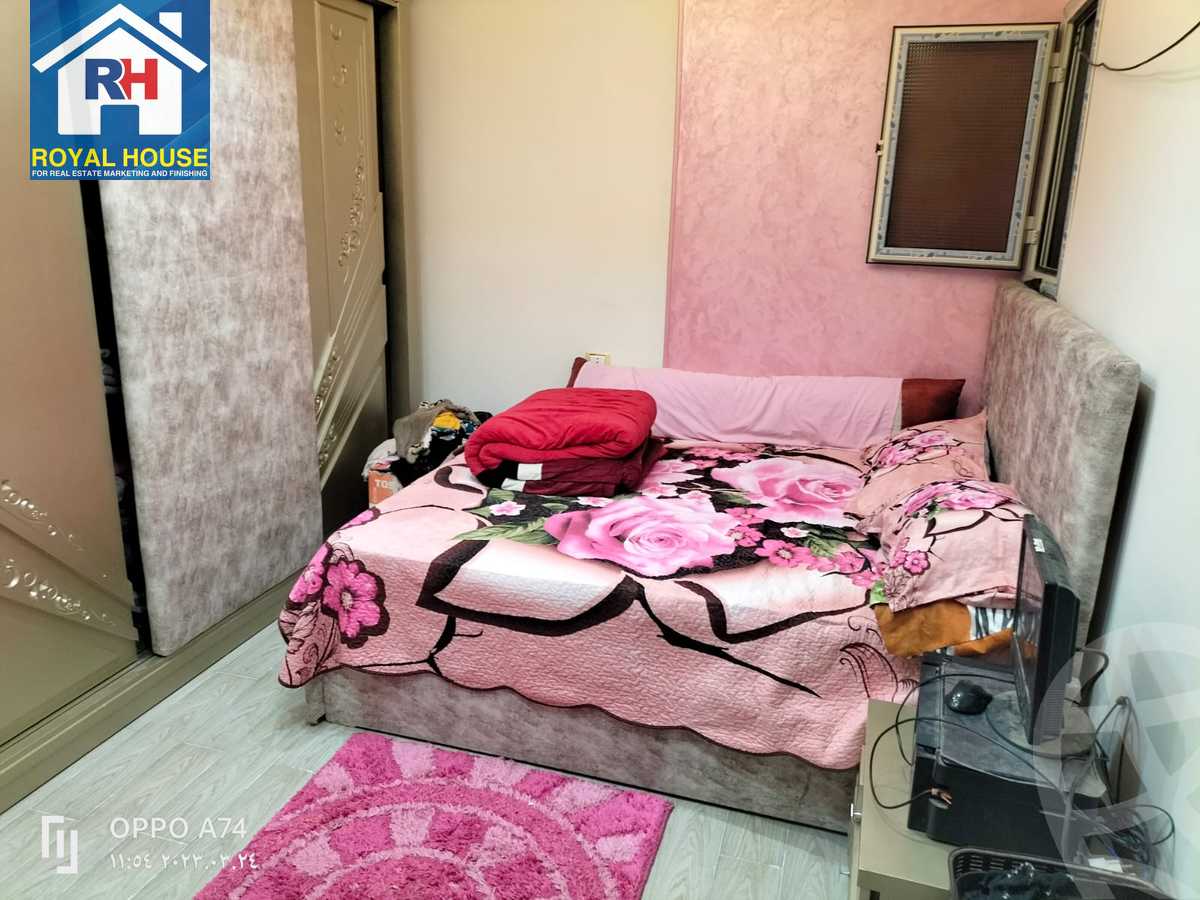 https://aqarmap.com.eg/ar/listing/6338142-for-sale-cairo-el-zaytun-hadayek-el-zayton-el-zaytoun-st
