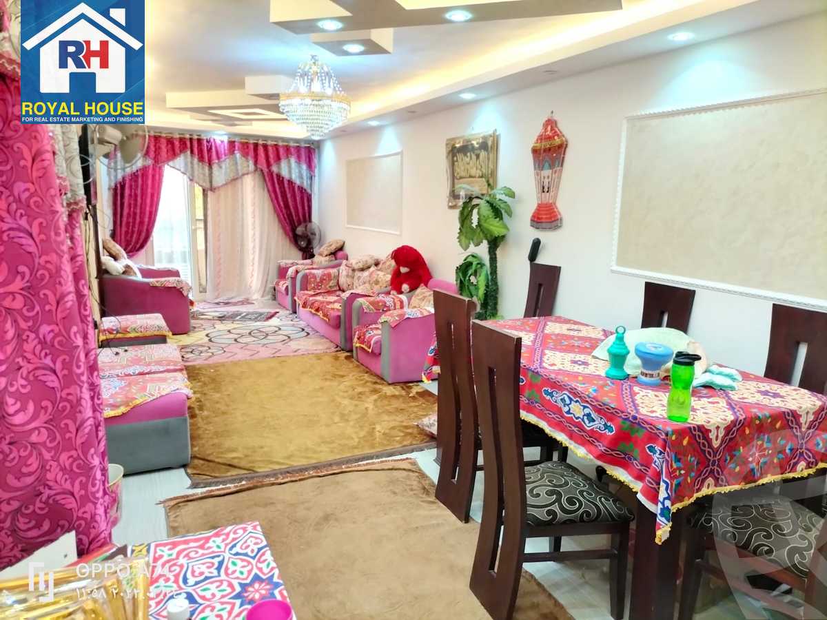 https://aqarmap.com.eg/ar/listing/6338142-for-sale-cairo-el-zaytun-hadayek-el-zayton-el-zaytoun-st