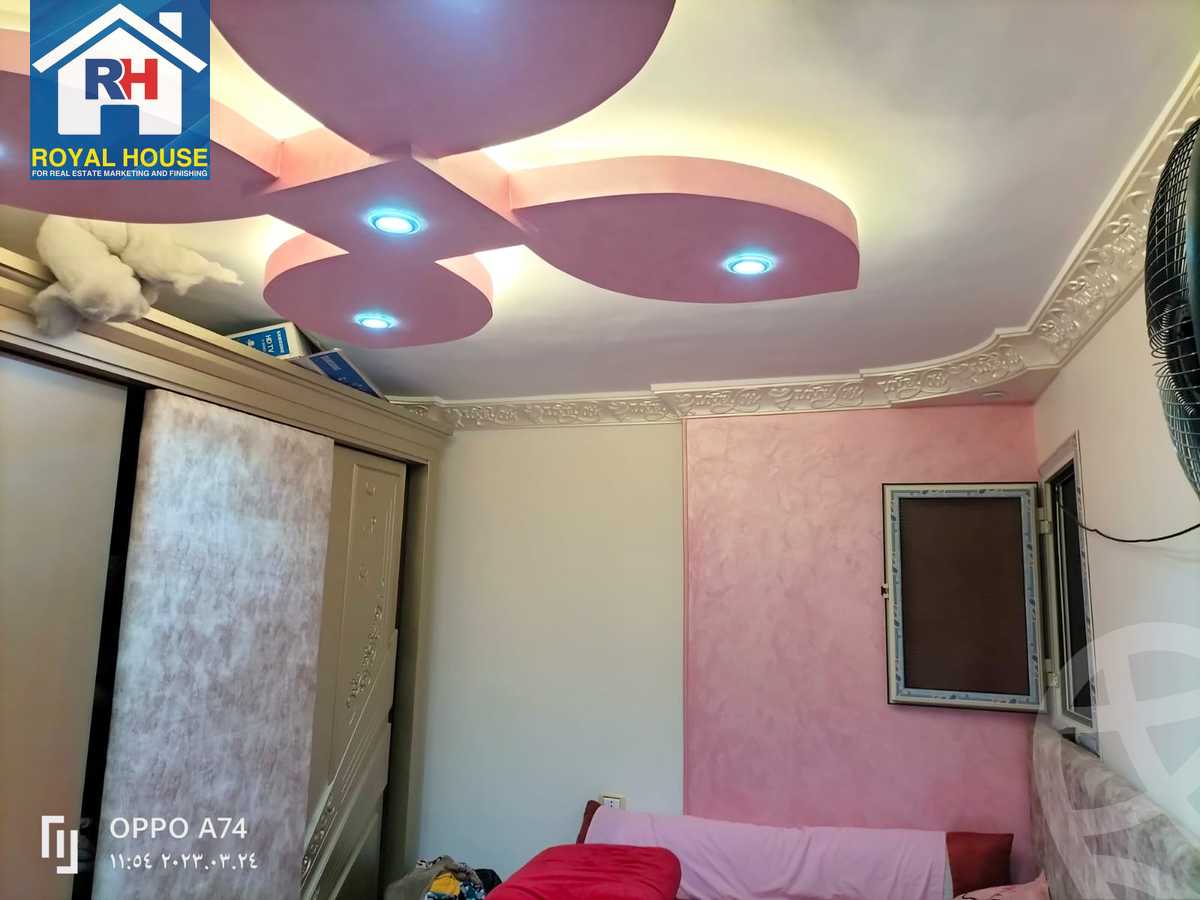 https://aqarmap.com.eg/ar/listing/6338142-for-sale-cairo-el-zaytun-hadayek-el-zayton-el-zaytoun-st