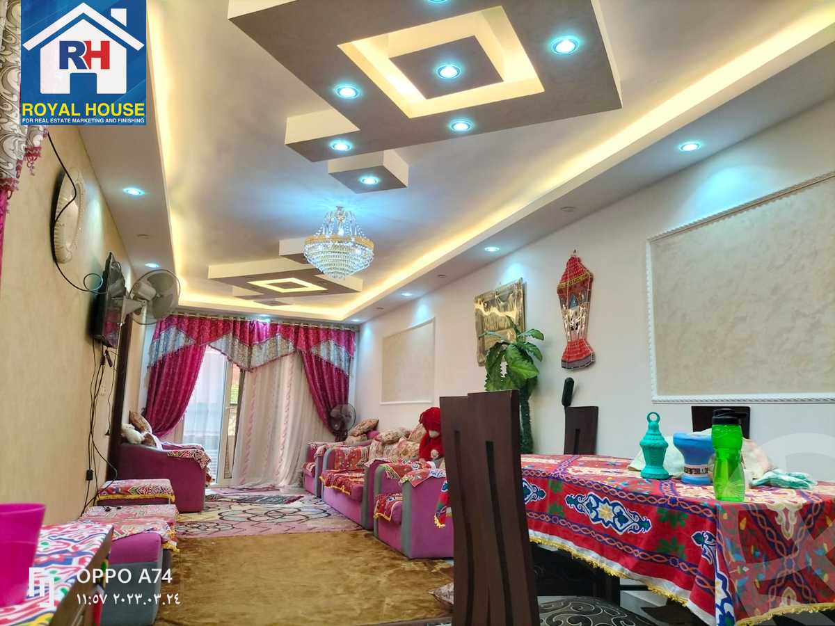 https://aqarmap.com.eg/ar/listing/6338142-for-sale-cairo-el-zaytun-hadayek-el-zayton-el-zaytoun-st