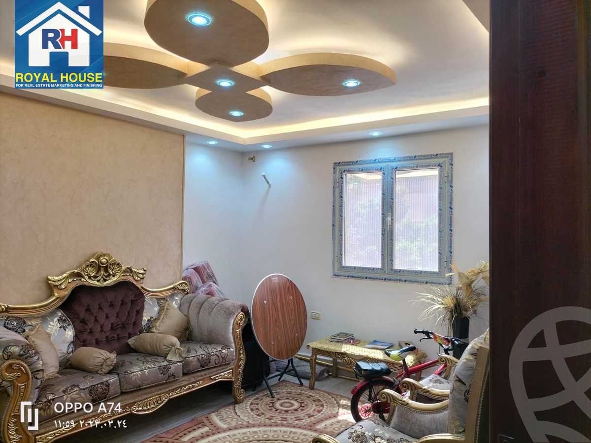 https://aqarmap.com.eg/ar/listing/6338142-for-sale-cairo-el-zaytun-hadayek-el-zayton-el-zaytoun-st