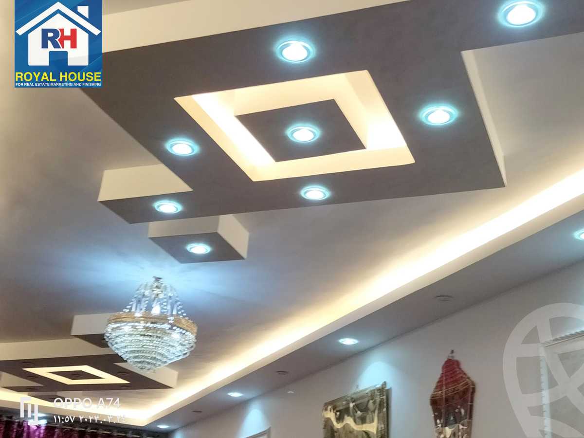 https://aqarmap.com.eg/ar/listing/6338142-for-sale-cairo-el-zaytun-hadayek-el-zayton-el-zaytoun-st