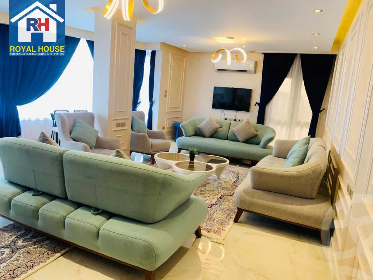 https://aqarmap.com.eg/ar/listing/6338181-for-sale-cairo-nasr-city-tareq-el-nasr