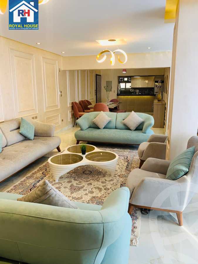 https://aqarmap.com.eg/ar/listing/6338181-for-sale-cairo-nasr-city-tareq-el-nasr