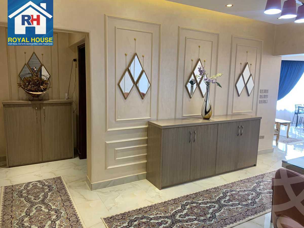 https://aqarmap.com.eg/ar/listing/6338181-for-sale-cairo-nasr-city-tareq-el-nasr