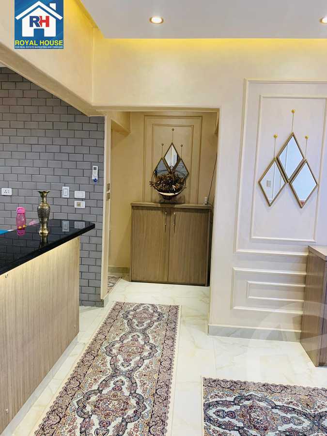 https://aqarmap.com.eg/ar/listing/6338181-for-sale-cairo-nasr-city-tareq-el-nasr