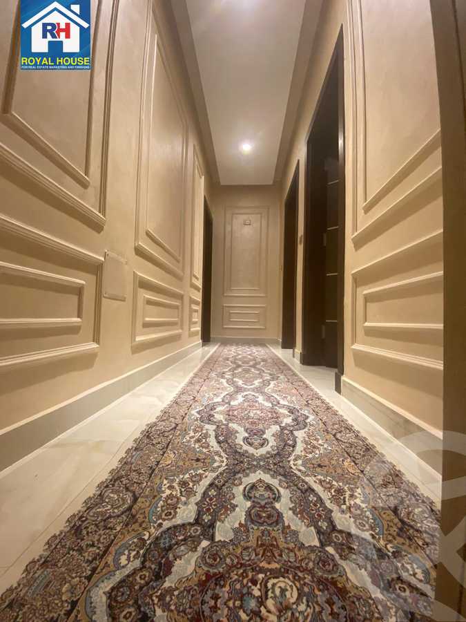 https://aqarmap.com.eg/ar/listing/6338181-for-sale-cairo-nasr-city-tareq-el-nasr