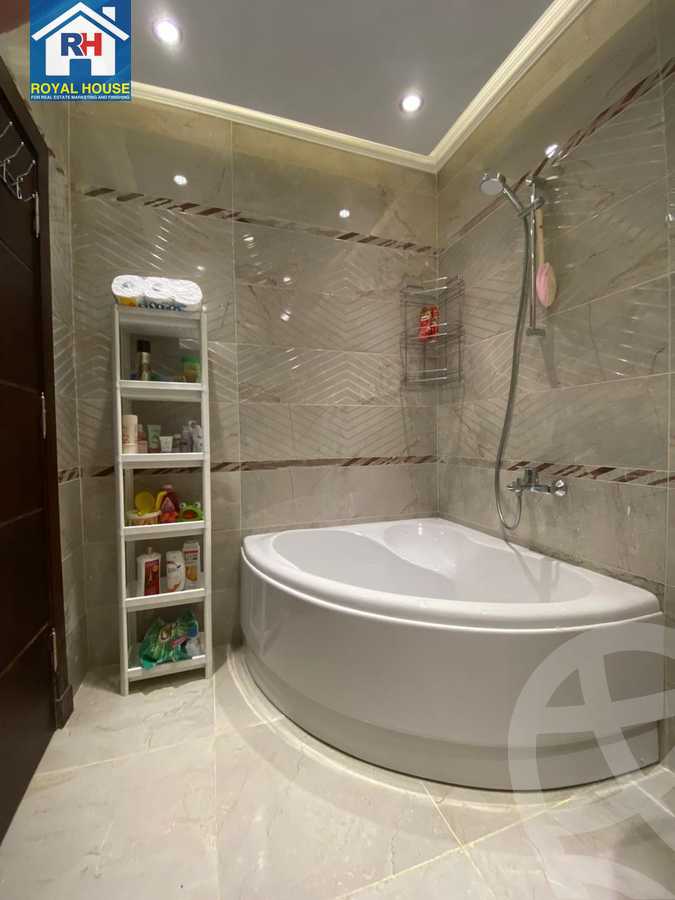 https://aqarmap.com.eg/ar/listing/6338181-for-sale-cairo-nasr-city-tareq-el-nasr