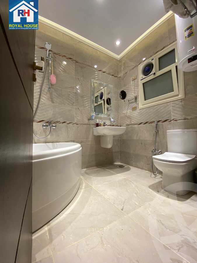 https://aqarmap.com.eg/ar/listing/6338181-for-sale-cairo-nasr-city-tareq-el-nasr
