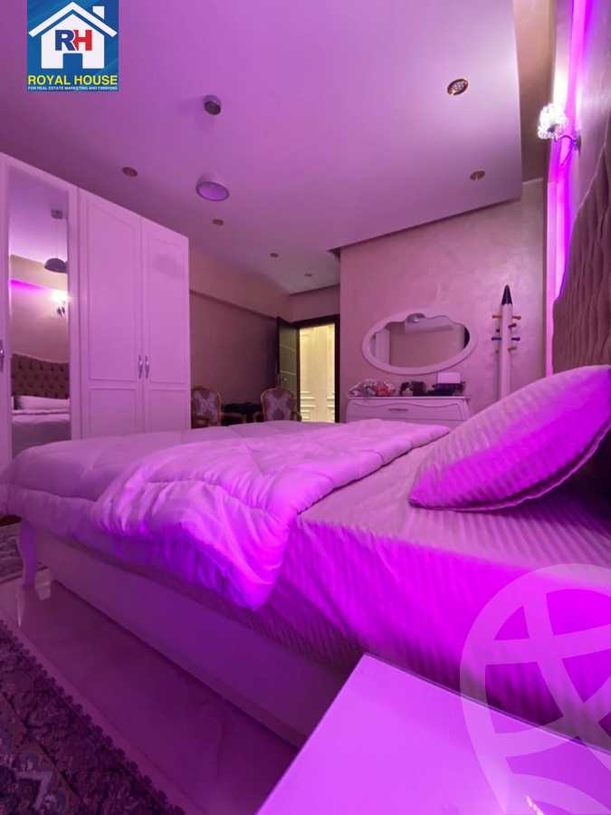 https://aqarmap.com.eg/ar/listing/6338181-for-sale-cairo-nasr-city-tareq-el-nasr