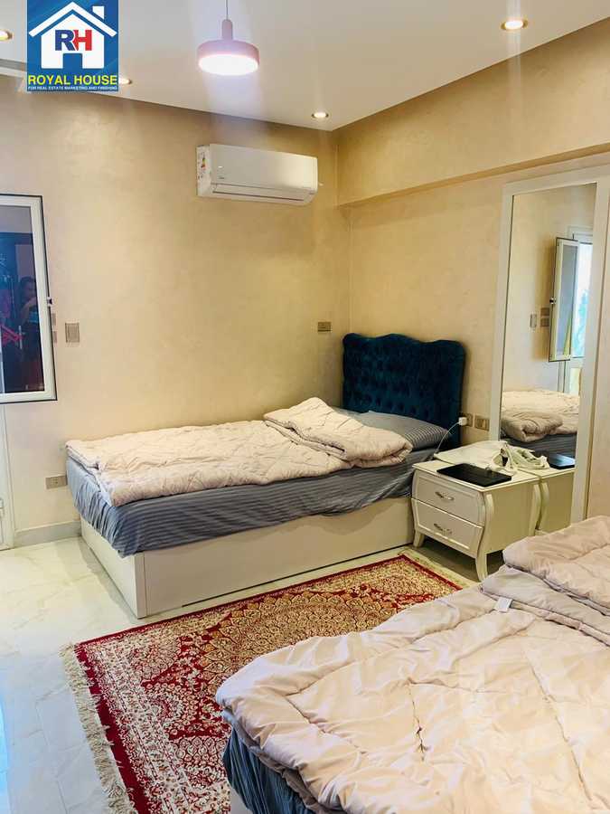 https://aqarmap.com.eg/ar/listing/6338181-for-sale-cairo-nasr-city-tareq-el-nasr