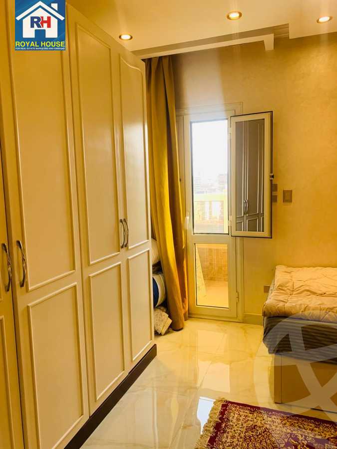 https://aqarmap.com.eg/ar/listing/6338181-for-sale-cairo-nasr-city-tareq-el-nasr