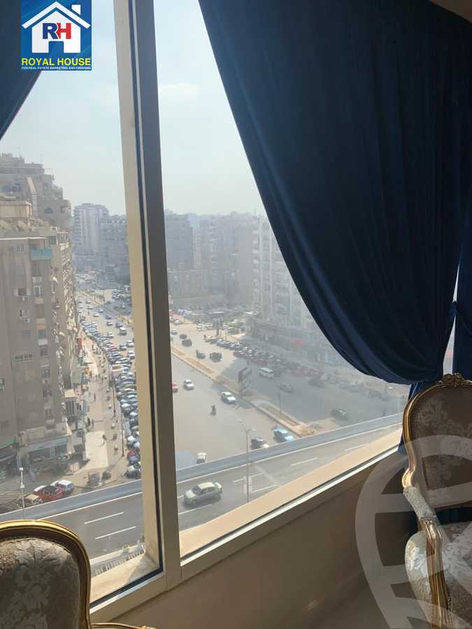 https://aqarmap.com.eg/ar/listing/6338181-for-sale-cairo-nasr-city-tareq-el-nasr