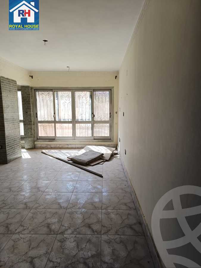 https://aqarmap.com.eg/ar/listing/6338551-for-sale-cairo-nasr-city-zahraa-nasr-city-masakn-el-dobat