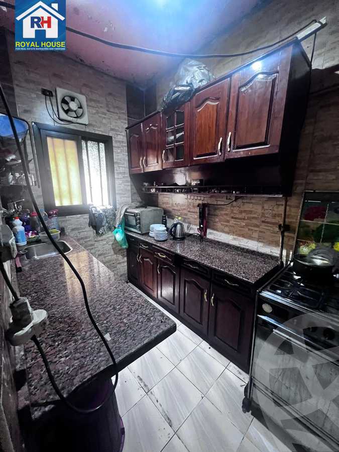 https://aqarmap.com.eg/ar/listing/6338603-for-sale-cairo-heliopolis-el-higaz-square-el-hegaz-st