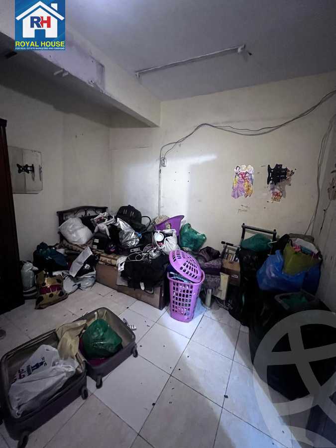 https://aqarmap.com.eg/ar/listing/6338603-for-sale-cairo-heliopolis-el-higaz-square-el-hegaz-st