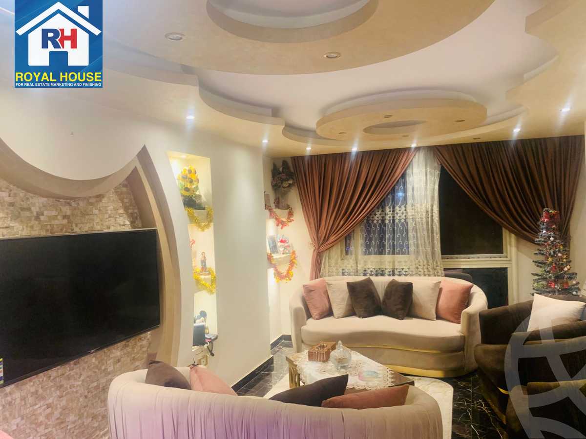 https://aqarmap.com.eg/ar/listing/6338581-for-sale-cairo-heliopolis-gesr-elsuez-gisr-el-suez-st