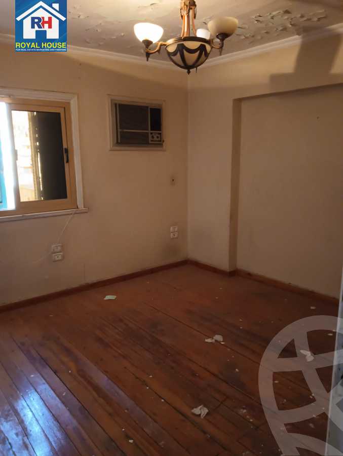 https://aqarmap.com.eg/ar/listing/6338673-for-sale-cairo-heliopolis-el-khalifa-elmaamoun