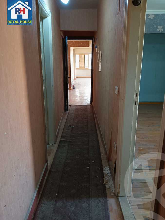 https://aqarmap.com.eg/ar/listing/6338673-for-sale-cairo-heliopolis-el-khalifa-elmaamoun