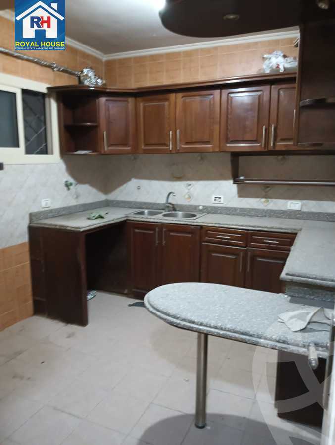 https://aqarmap.com.eg/ar/listing/6338673-for-sale-cairo-heliopolis-el-khalifa-elmaamoun
