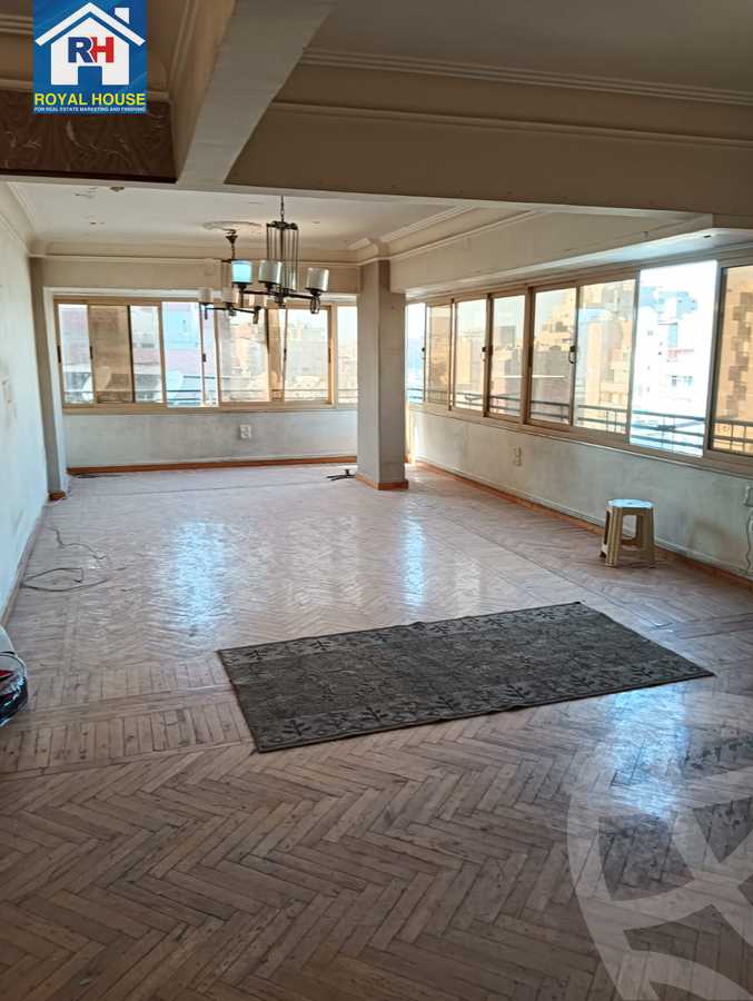 https://aqarmap.com.eg/ar/listing/6338673-for-sale-cairo-heliopolis-el-khalifa-elmaamoun