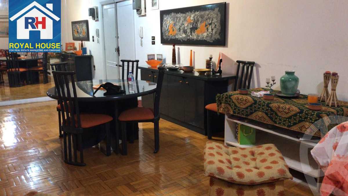 https://aqarmap.com.eg/en/listing/6338676-for-sale-cairo-heliopolis-mydn-lsm-yly