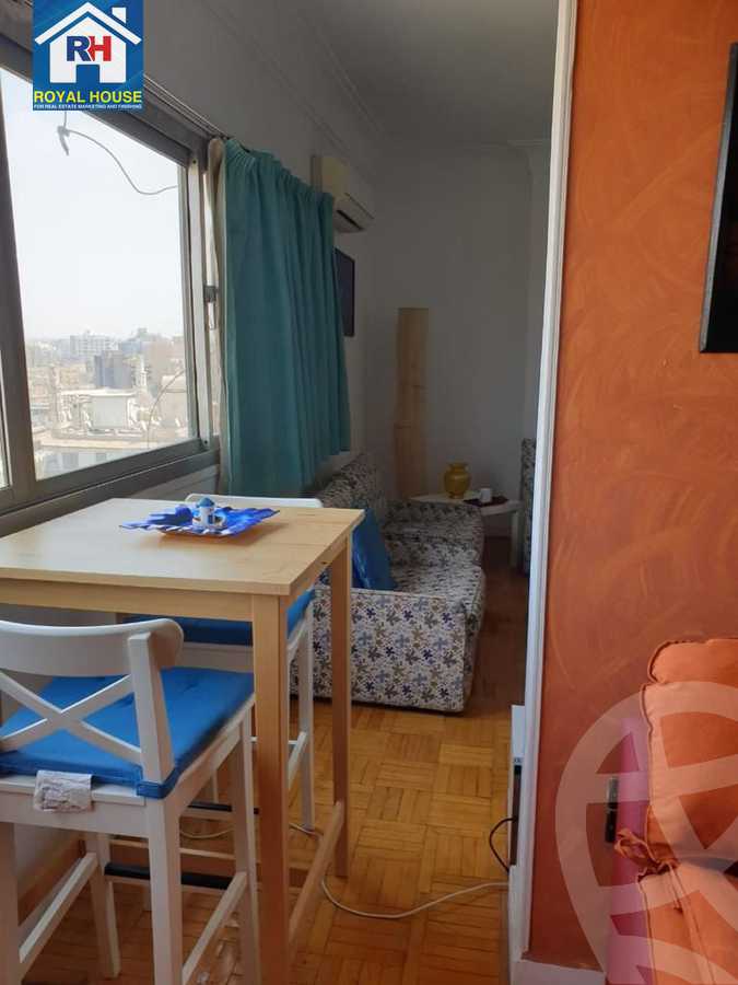 https://aqarmap.com.eg/en/listing/6338676-for-sale-cairo-heliopolis-mydn-lsm-yly