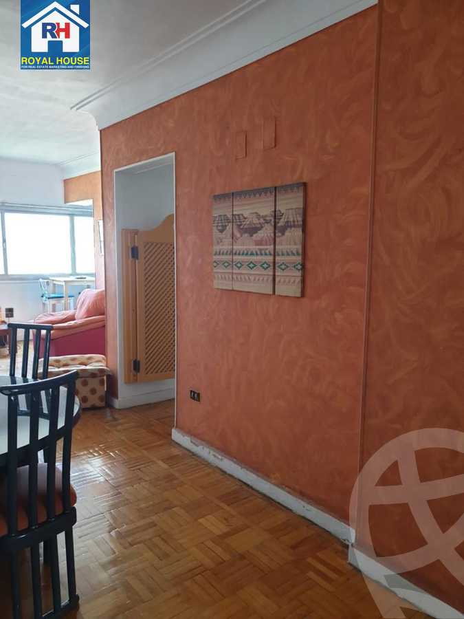 https://aqarmap.com.eg/en/listing/6338676-for-sale-cairo-heliopolis-mydn-lsm-yly