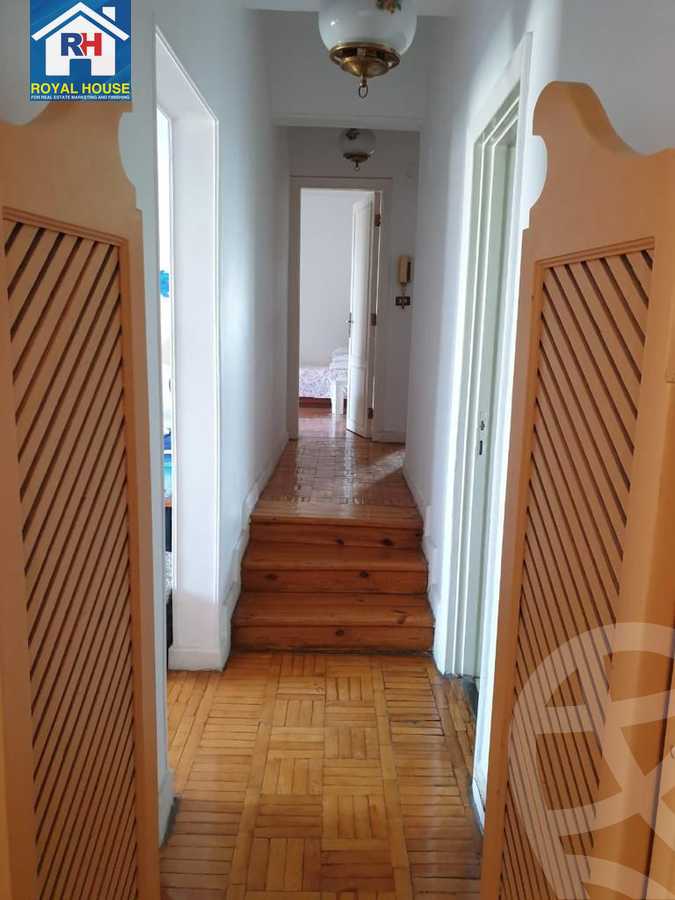https://aqarmap.com.eg/en/listing/6338676-for-sale-cairo-heliopolis-mydn-lsm-yly