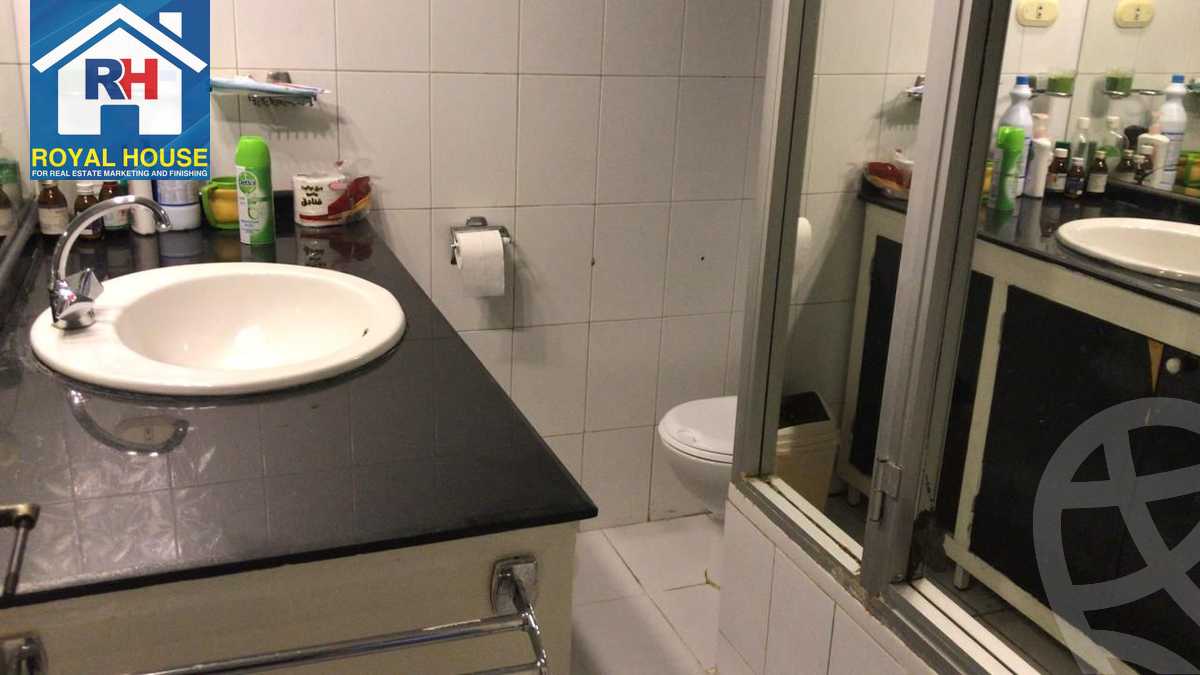 https://aqarmap.com.eg/en/listing/6338676-for-sale-cairo-heliopolis-mydn-lsm-yly