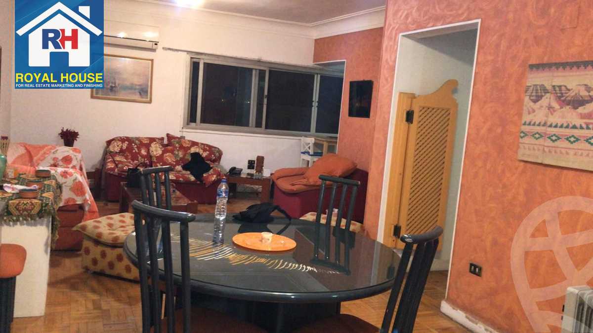 https://aqarmap.com.eg/en/listing/6338676-for-sale-cairo-heliopolis-mydn-lsm-yly