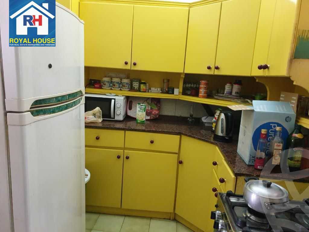 https://aqarmap.com.eg/en/listing/6338676-for-sale-cairo-heliopolis-mydn-lsm-yly