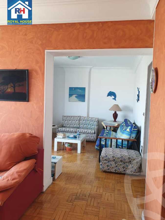 https://aqarmap.com.eg/en/listing/6338676-for-sale-cairo-heliopolis-mydn-lsm-yly