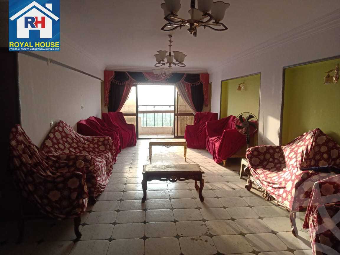 https://aqarmap.com.eg/ar/listing/6339119-for-sale-cairo-heliopolis-gesr-elsuez-ibn-sender-square