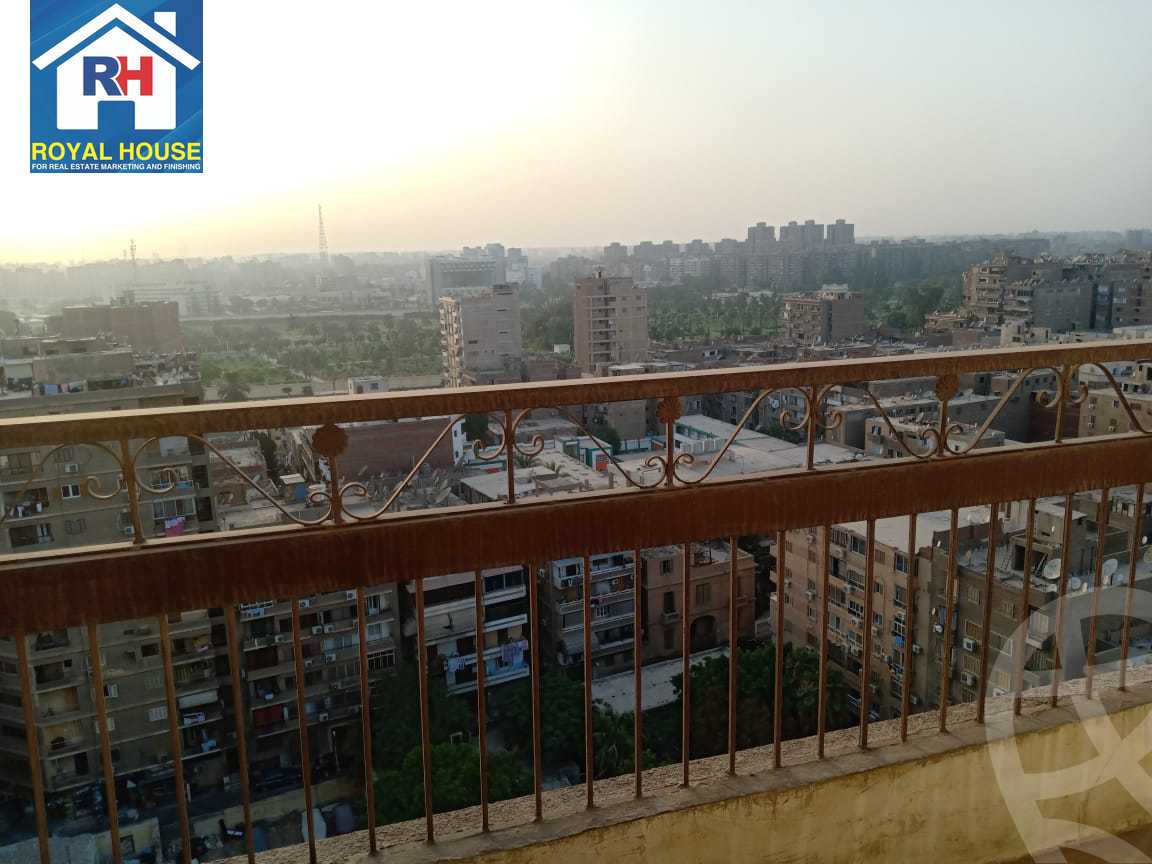 https://aqarmap.com.eg/ar/listing/6339119-for-sale-cairo-heliopolis-gesr-elsuez-ibn-sender-square