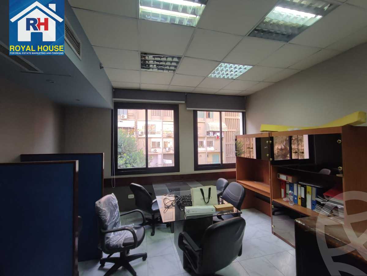 https://aqarmap.com.eg/ar/listing/6339329-for-sale-cairo-heliopolis-merryland-el-sebaq-st