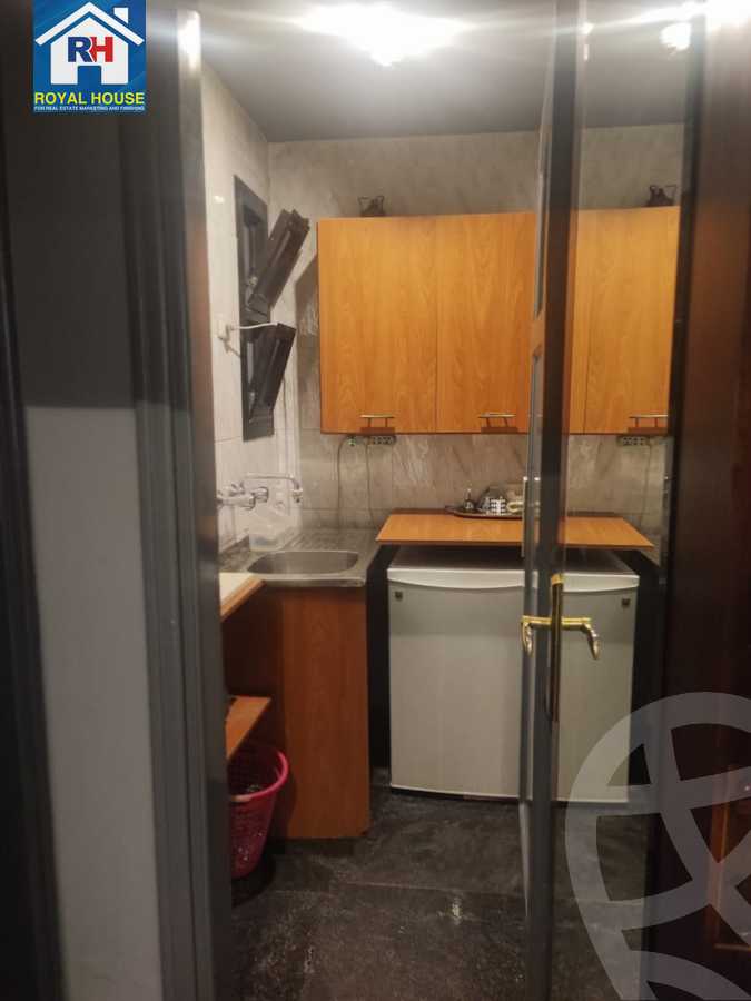 https://aqarmap.com.eg/ar/listing/6339329-for-sale-cairo-heliopolis-merryland-el-sebaq-st