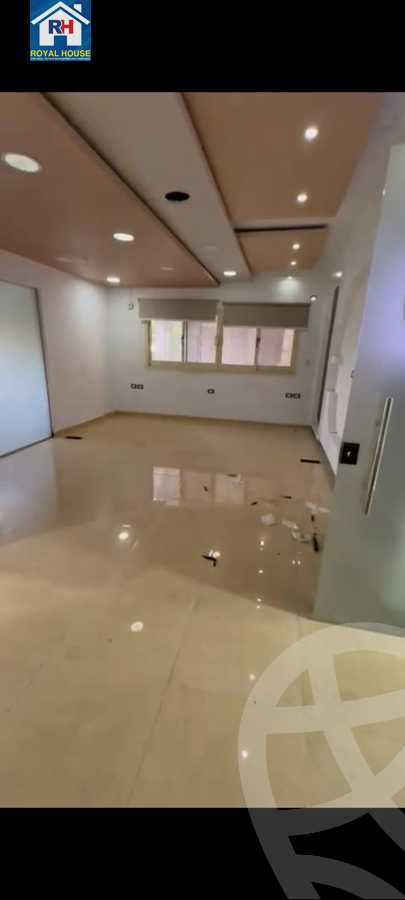 https://aqarmap.com.eg/ar/listing/6339384-for-sale-cairo-heliopolis-el-higaz-square-el-hegaz-st