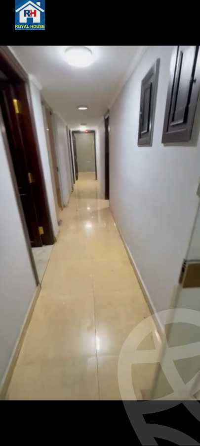 https://aqarmap.com.eg/ar/listing/6339384-for-sale-cairo-heliopolis-el-higaz-square-el-hegaz-st