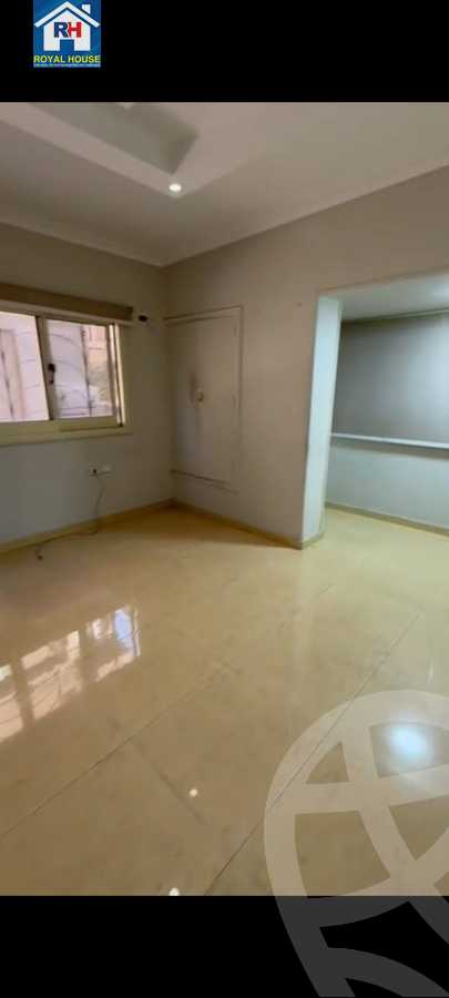 https://aqarmap.com.eg/ar/listing/6339384-for-sale-cairo-heliopolis-el-higaz-square-el-hegaz-st