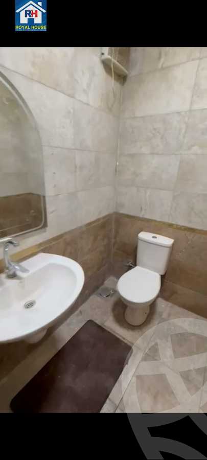https://aqarmap.com.eg/ar/listing/6339384-for-sale-cairo-heliopolis-el-higaz-square-el-hegaz-st