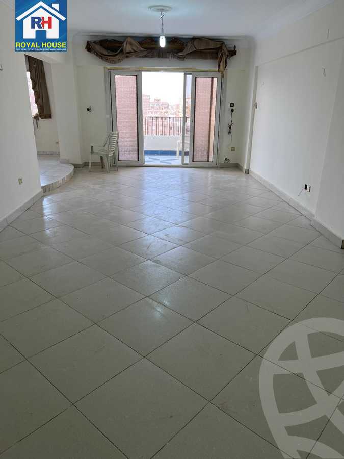 https://aqarmap.com.eg/ar/listing/6339502-for-sale-cairo-nasr-city-abbas-el-akkad