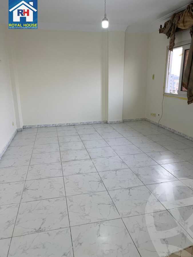 https://aqarmap.com.eg/ar/listing/6339502-for-sale-cairo-nasr-city-abbas-el-akkad