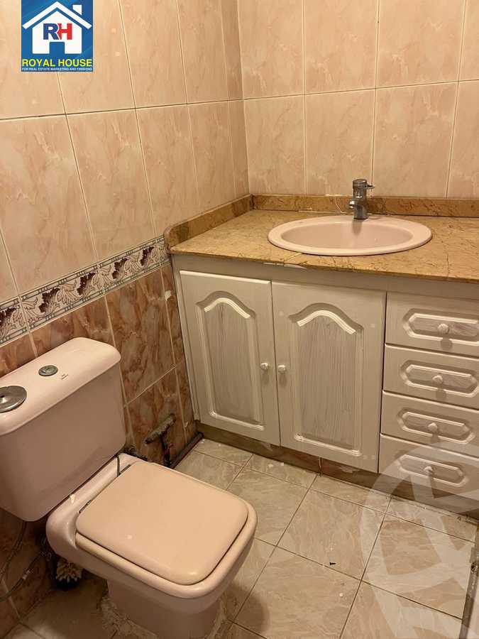 https://aqarmap.com.eg/ar/listing/6339502-for-sale-cairo-nasr-city-abbas-el-akkad