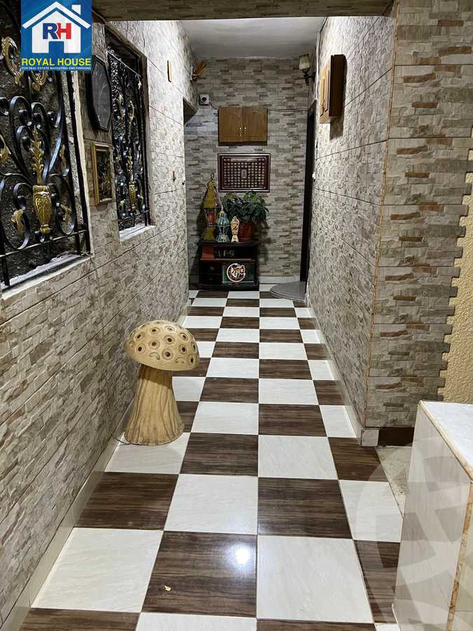 https://aqarmap.com.eg/ar/listing/6339502-for-sale-cairo-nasr-city-abbas-el-akkad
