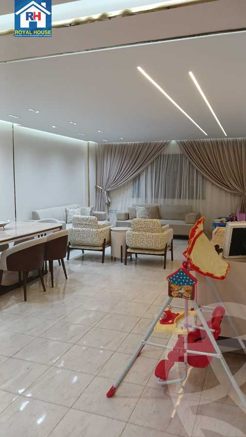 https://aqarmap.com.eg/en/listing/6339535-for-sale-cairo-heliopolis-mydn-lsm-yly