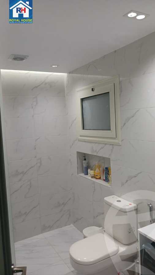 https://aqarmap.com.eg/en/listing/6339535-for-sale-cairo-heliopolis-mydn-lsm-yly